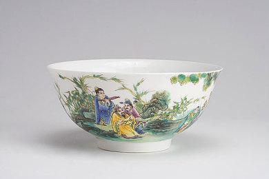 《阿凡达：潘多拉边境》新截图 化身纳美人保卫潘多拉